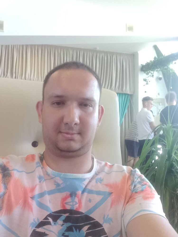 ���� 27729566 ������� �����, 37 ���, ���� ���������� � ��������