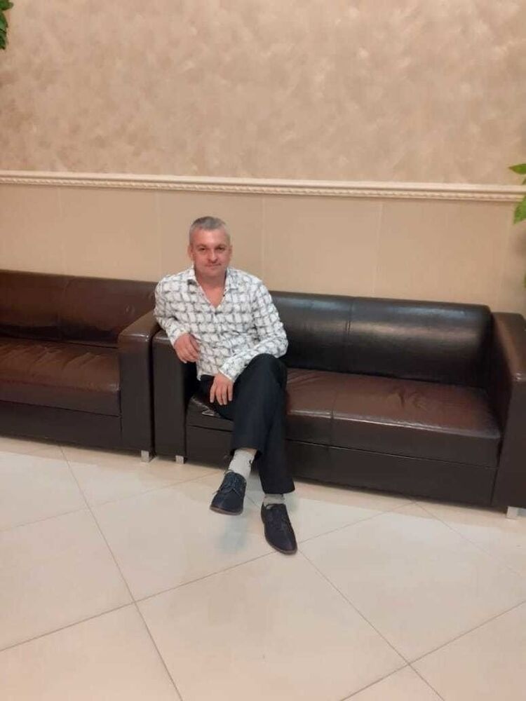 ���� 18071096 ������� �����, 48 ���, ���� ���������� � ���������