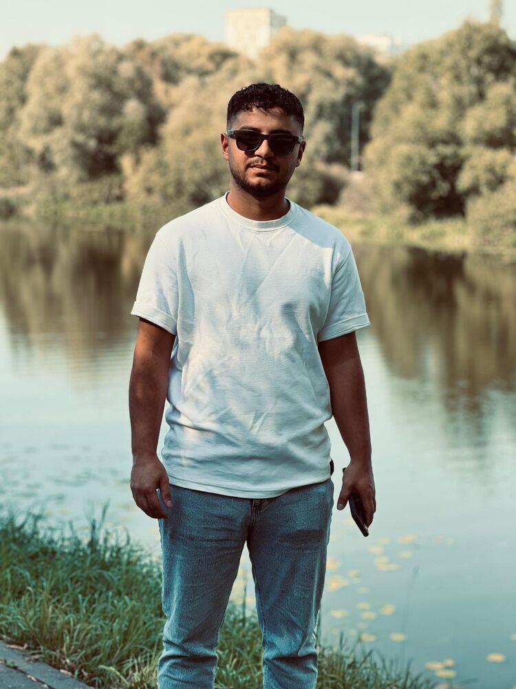 ���� 46051236 ����� Taner, 23 ����, ���� ���������� � ������