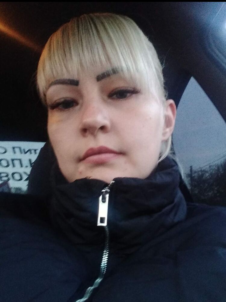 33289116  , 36 ,    