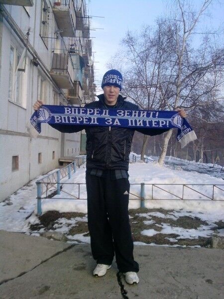 ���� 19654186 ������� �������, 43 ����, ���� ���������� � ����������