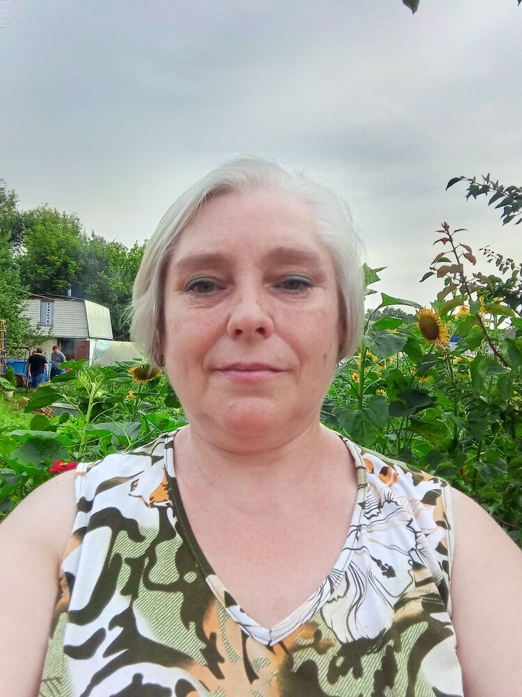 ���� 55752516 ������� ������, 50 ���, ���� ���������� � �������������