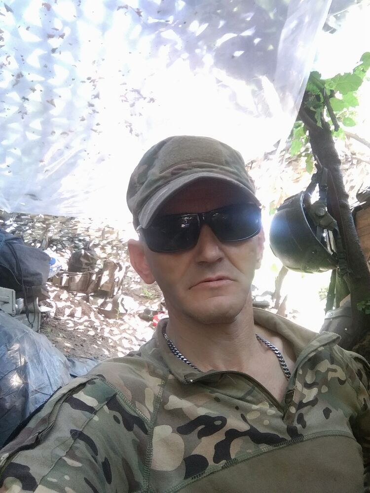 ���������� ������ ��������, ���� ������� �������, 39 ���, ������������ ��� ������, ����� � ���������, c�������� ���������