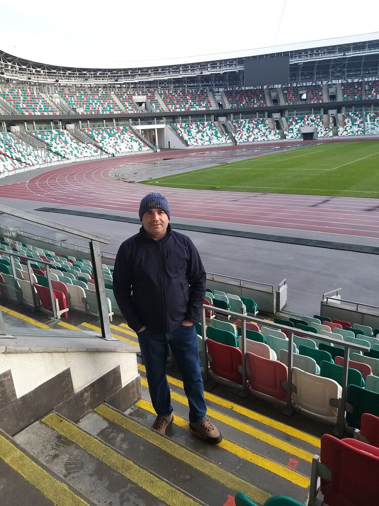 ���� 40158236 ������� Farid, 37 ���, ���� ���������� � ������