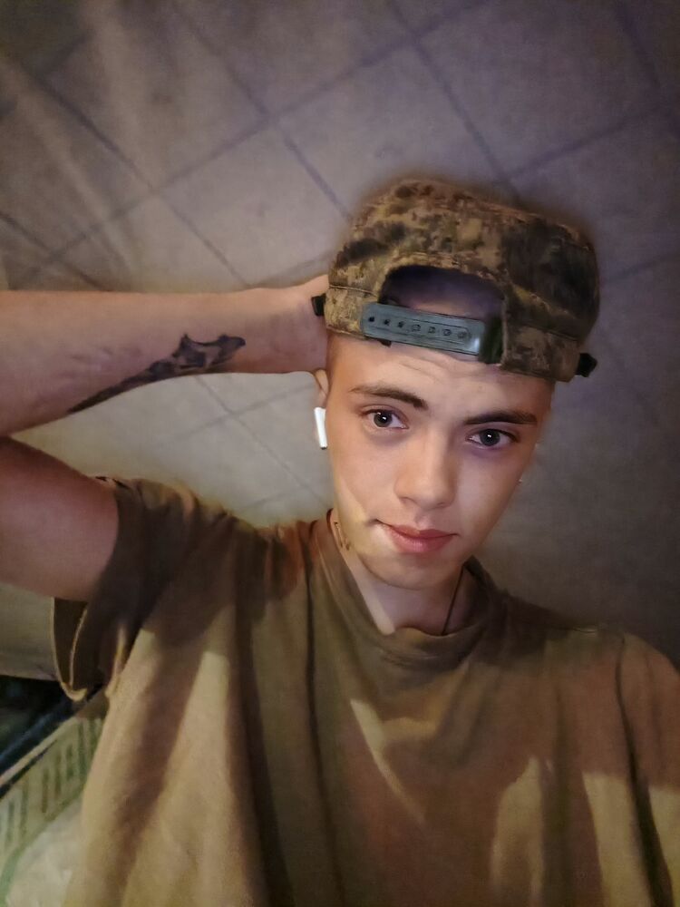 ���� 45275336 ����� ����, 20 ���, ���� ���������� � ����������