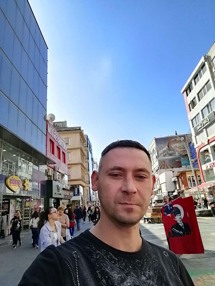  44180356  , 42 ,    
