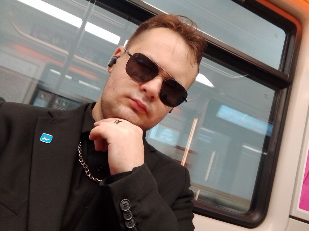 ���� 51288396 ����� ����, 23 ����, ���� ���������� � ������