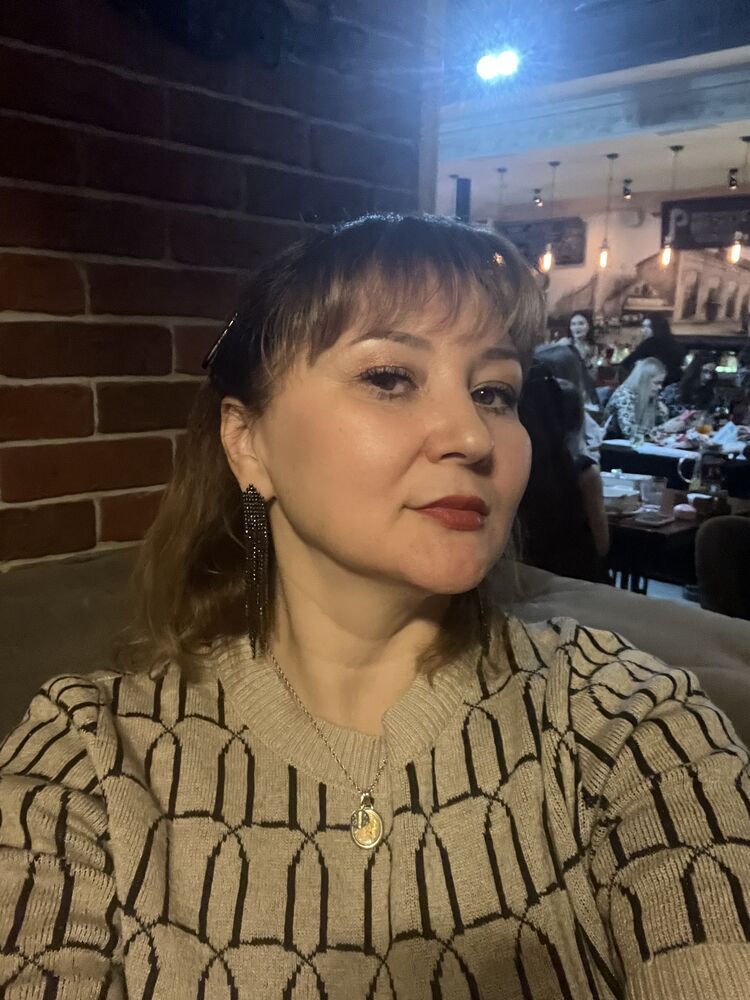 ���� 55861766 ������� ��, 45 ���, ���� ���������� � ����������