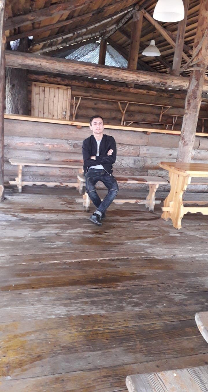 ���������� ������������, ���� ������� ����, 27 ���, ������������ ��� ������, ����� � ���������