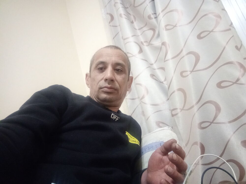  35322826  , 47 ,    