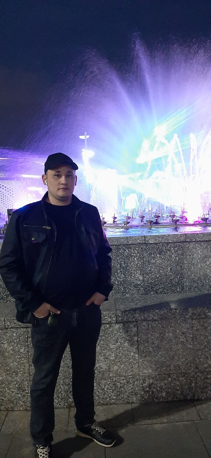 ���������� ������, ���� ������� Dilshod, 36 ���, ������������ ��� ������, ����� � ���������