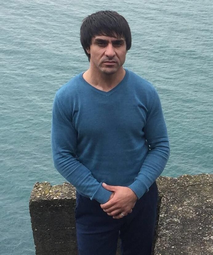  ,   Murat, 41 ,   ,   , c 