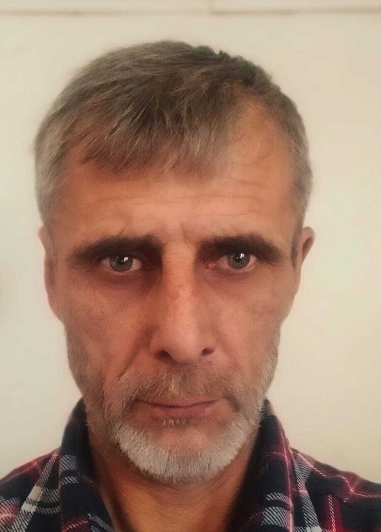 ���� 56350246 ������� ���, 50 ���, ���� ���������� � ��������