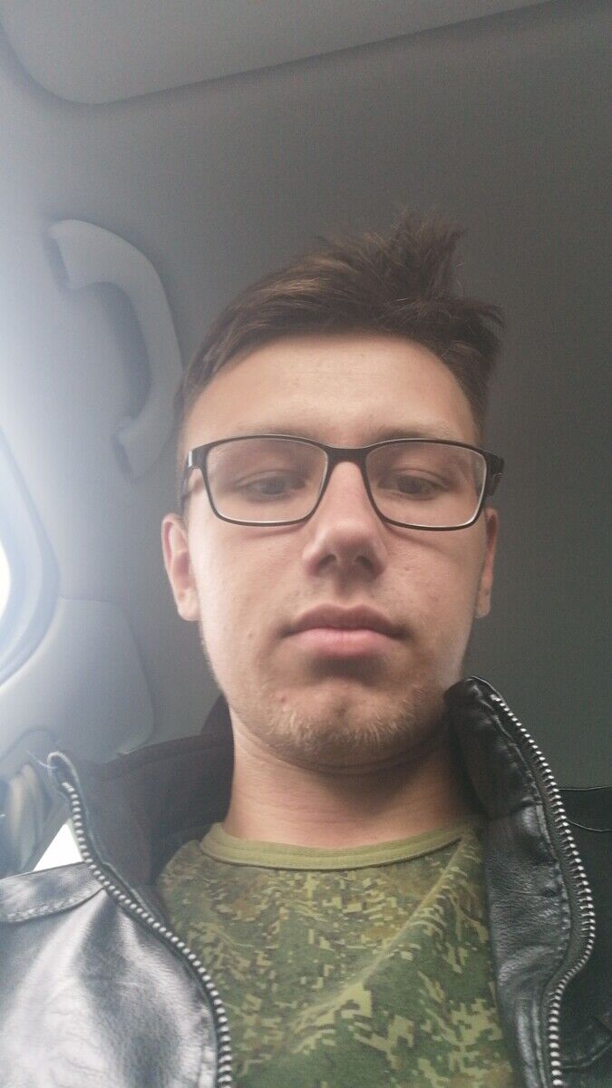 ���������� �����, ���� ������� �����, 28 ���, ������������ ��� ������, ����� � ���������, c�������� ���������