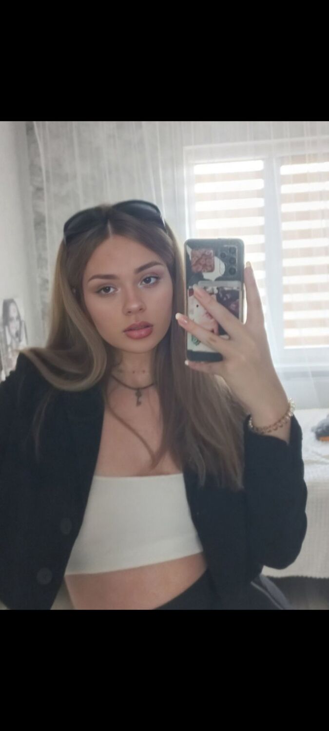 ���������� ������, ���� ������� �����, 21 ���, ������������ ��� ������, ����� � ���������