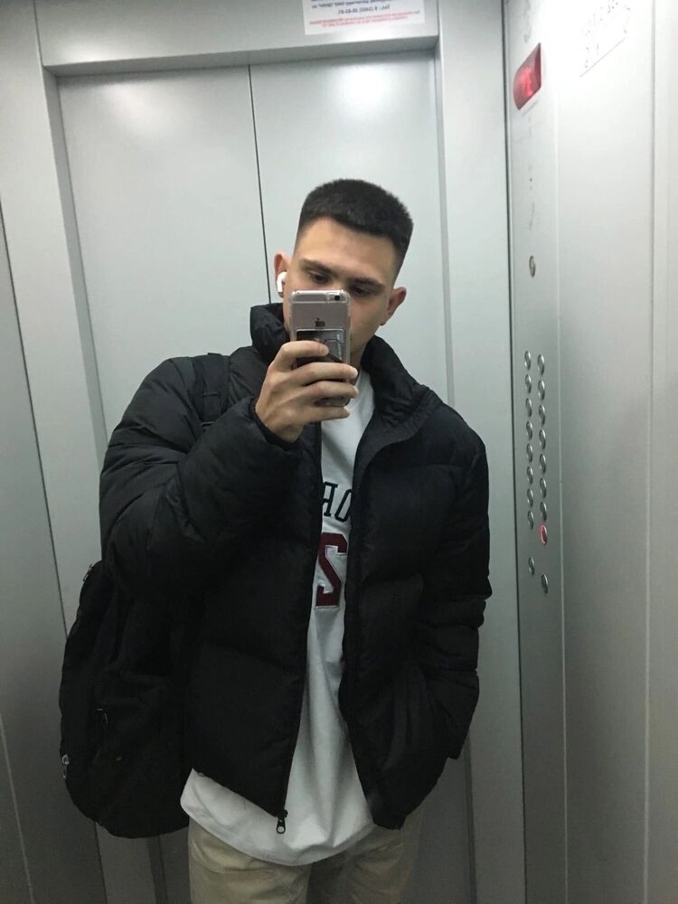 ���������� ������, ���� ����� ����, 25 ���, ������������ ��� ������, ����� � ���������