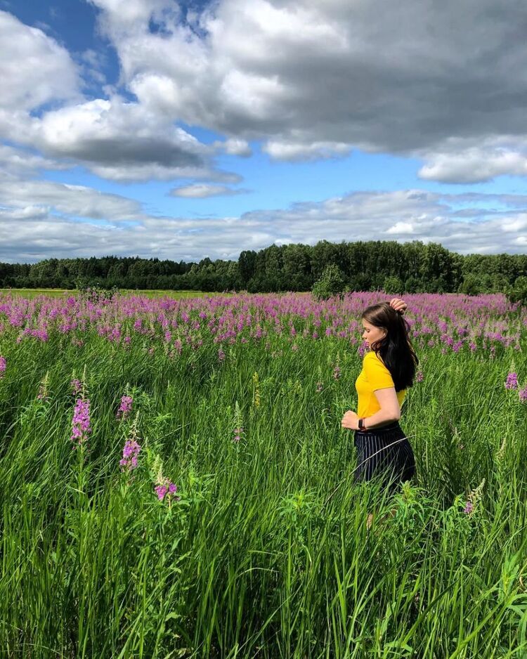 ���������� ������, ���� ������� ����, 24 ����, ������������ ��� ������, ����� � ���������