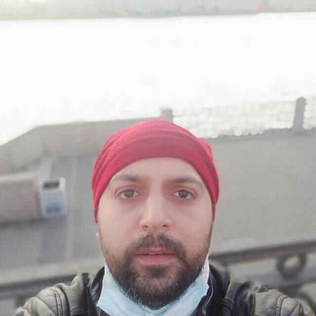 ���� 26367606 ������� �������, 39 ���, ���� ���������� � �����-����������