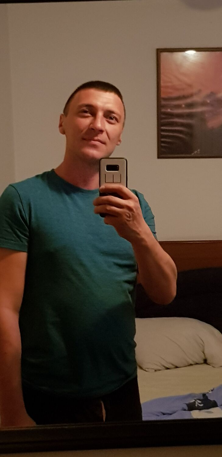 ���� 23109206 ������� Zoran, 39 ���, ���� ���������� � �����-����������