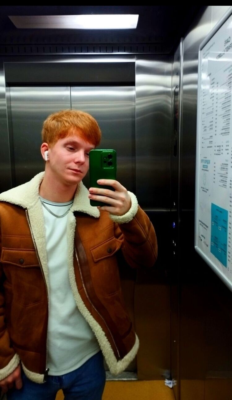 ���� 55506876 ����� Kar, 25 ���, ���� ���������� � �������