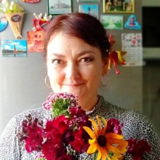 ���� 54921616 ������� ����������, 49 ���, ���� ���������� � �������