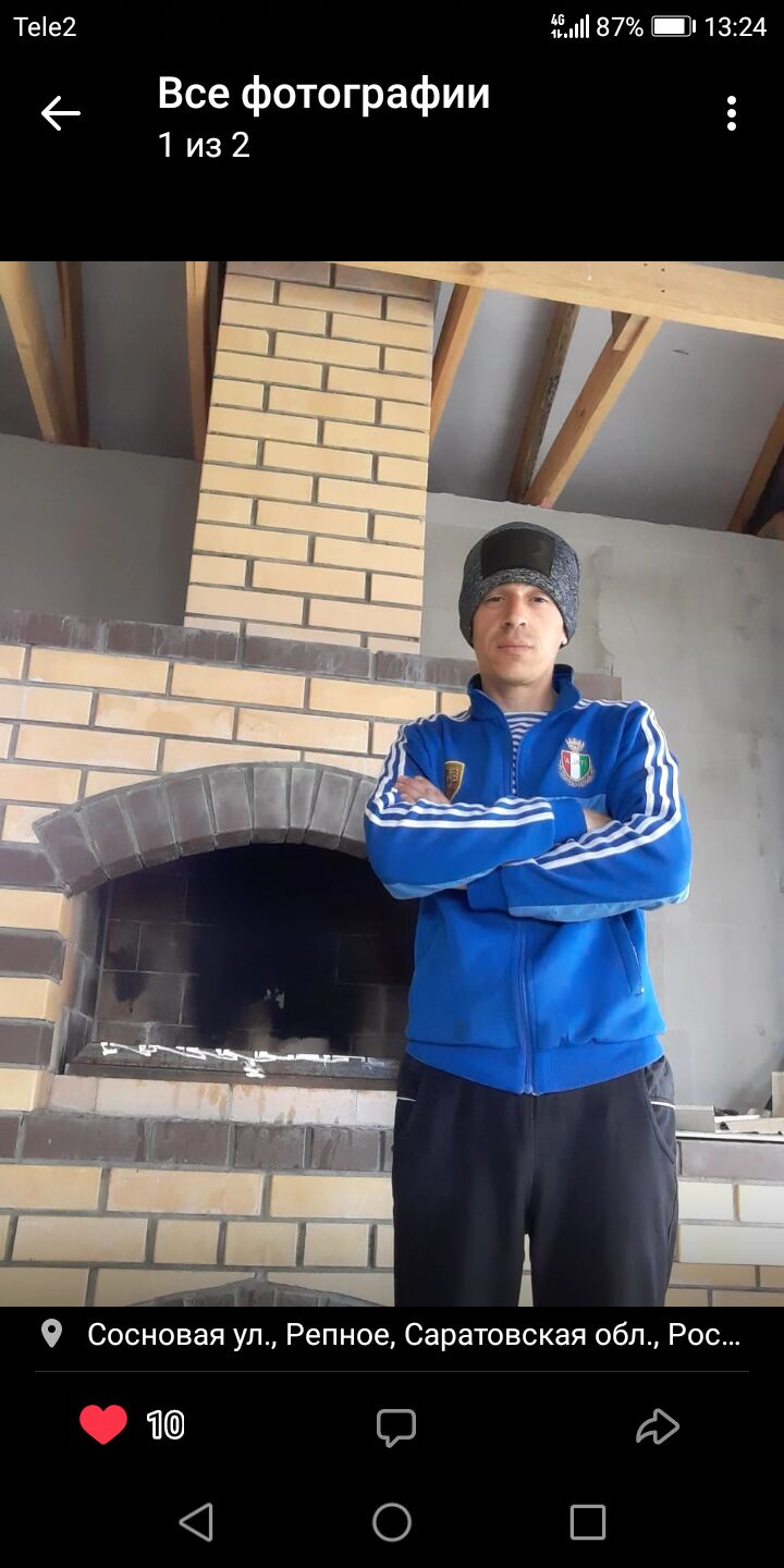  ,   , 40 ,     , c 