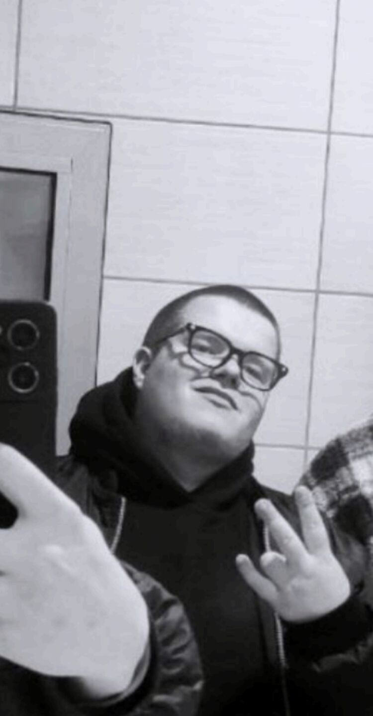 ���� 55624966 ����� ������, 18 ���, ���� ���������� � �����