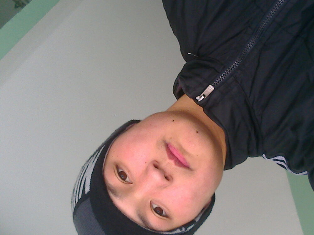  4061256  , 30 ,    -