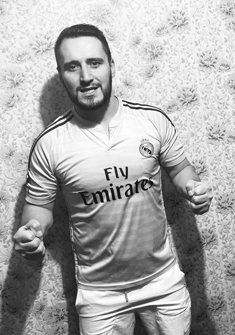 ���� 49562186 ������� �����, 33 ����, ���� ���������� � ������