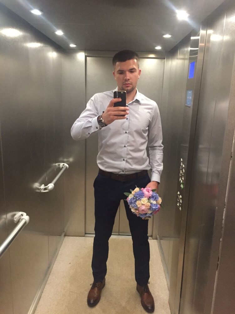 ���������� ������, ���� ������� �����, 29 ���, ������������ ��� ������, ����� � ���������