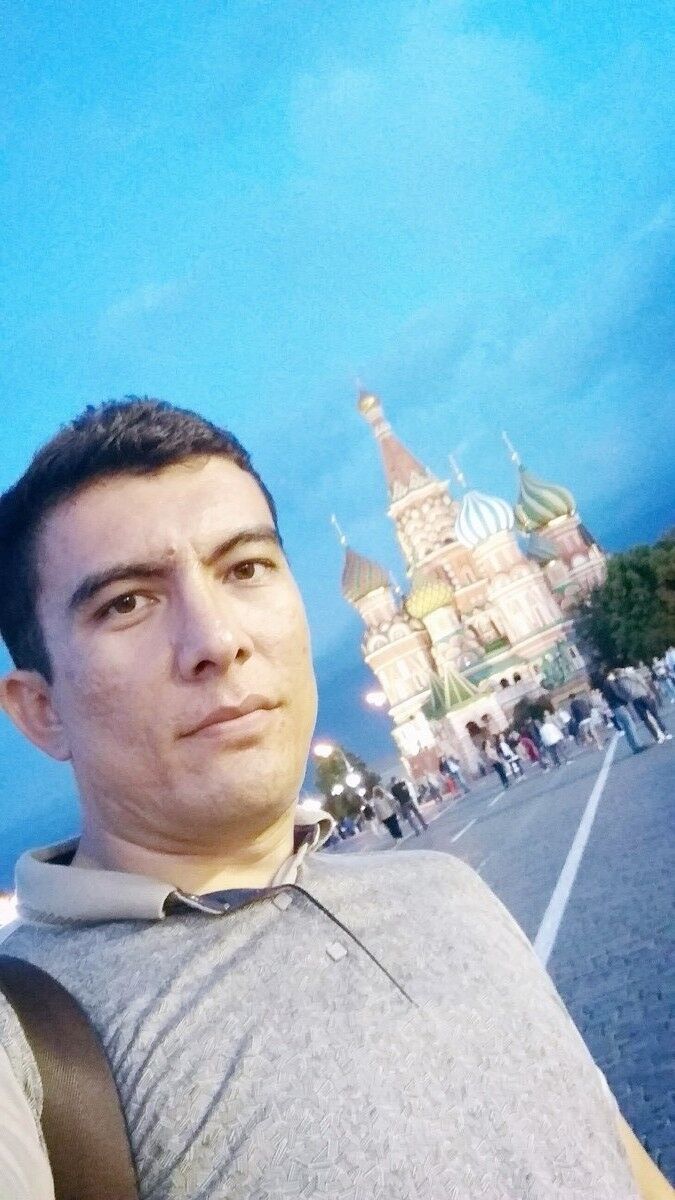 ���� 17206506 ������� ���, 36 ���, ���� ���������� � ��������