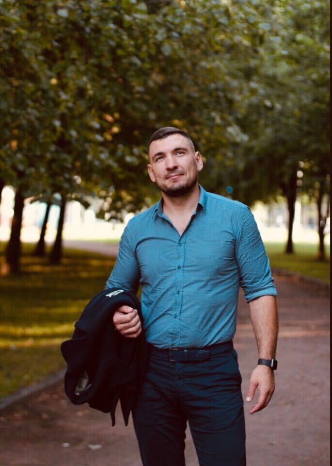 ���������� �����-���������, ���� ������� ������, 39 ���, ������������ ��� ������, ����� � ���������