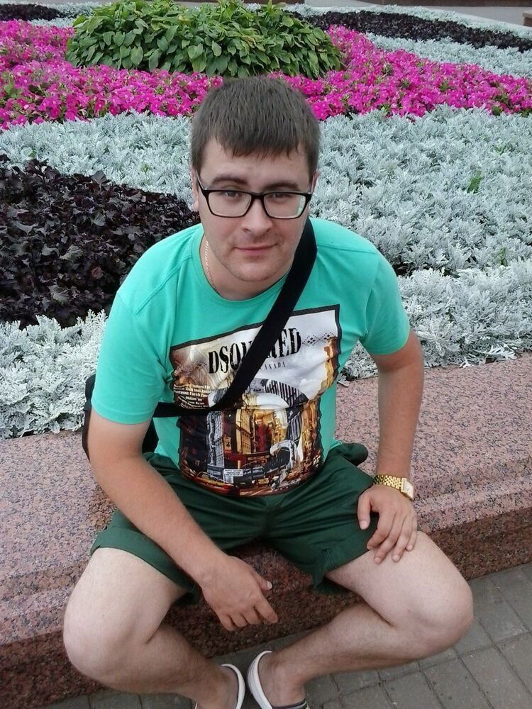 ���� 4879786 ������� ���������, 40 ���, ���� ���������� � ��������