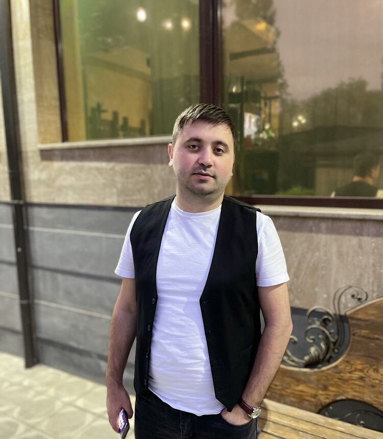 ���������� ���������, ���� ������� �����, 35 ���, ������������ ��� ������, ����� � ���������