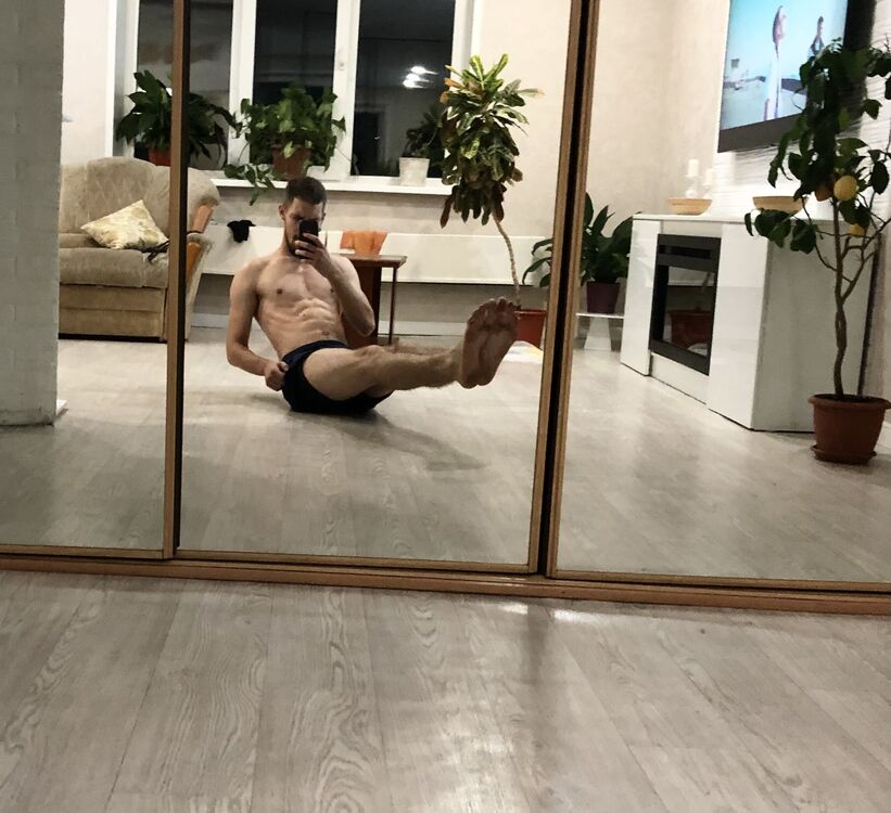  28097026  , 26 ,    