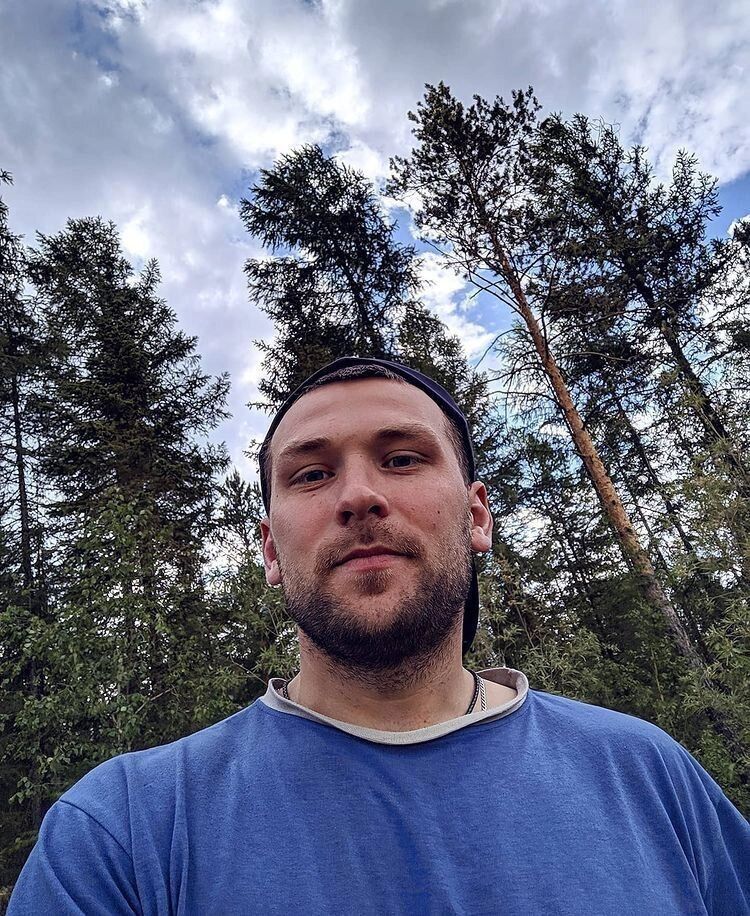 ���� 46637906 ������� ���������, 37 ���, ���� ���������� � �������