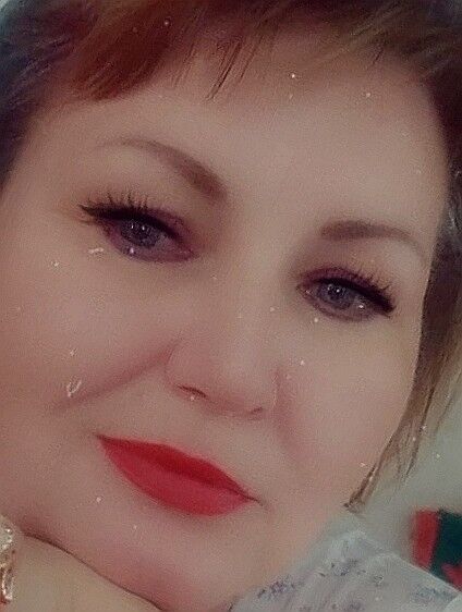 ���������� ���������, ���� ������� ���������, 58 ���, ������������ ��� ������, ����� � ���������, c�������� ���������