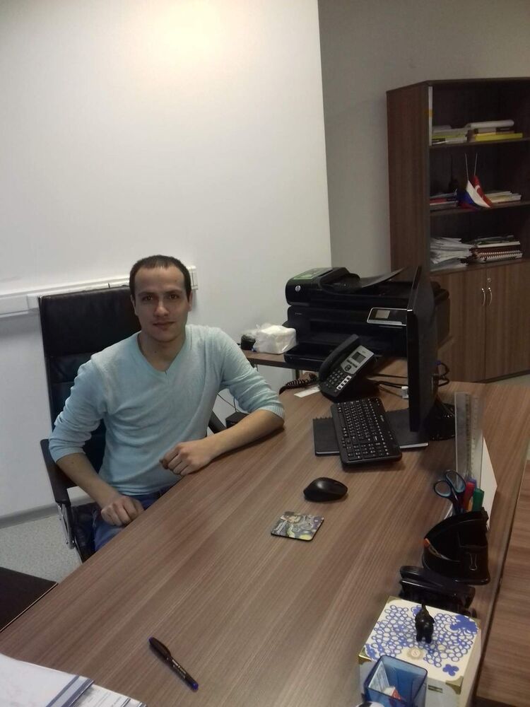 ���� 13763726 ������� ������, 37 ���, ���� ���������� � ������