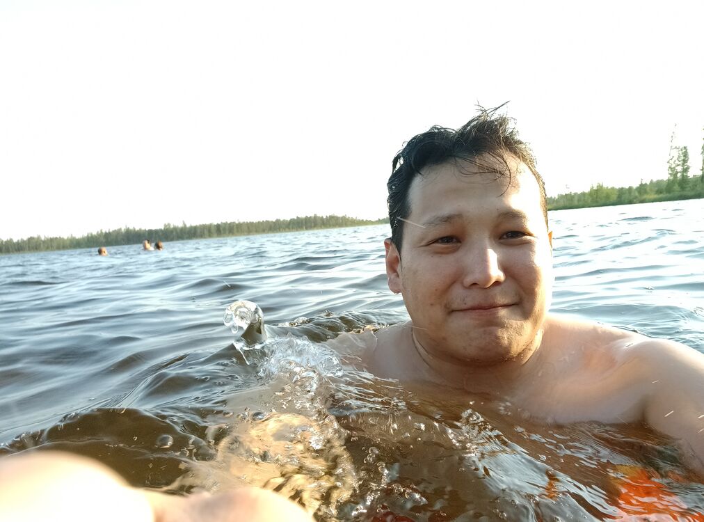 ���� 29461906 ������� �����, 34 ����, ���� ���������� � �������