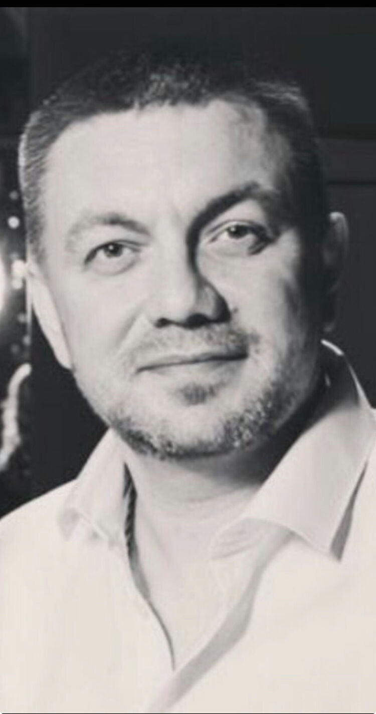 ���� 54594006 ������� �����, 46 ���, ���� ���������� � ����������