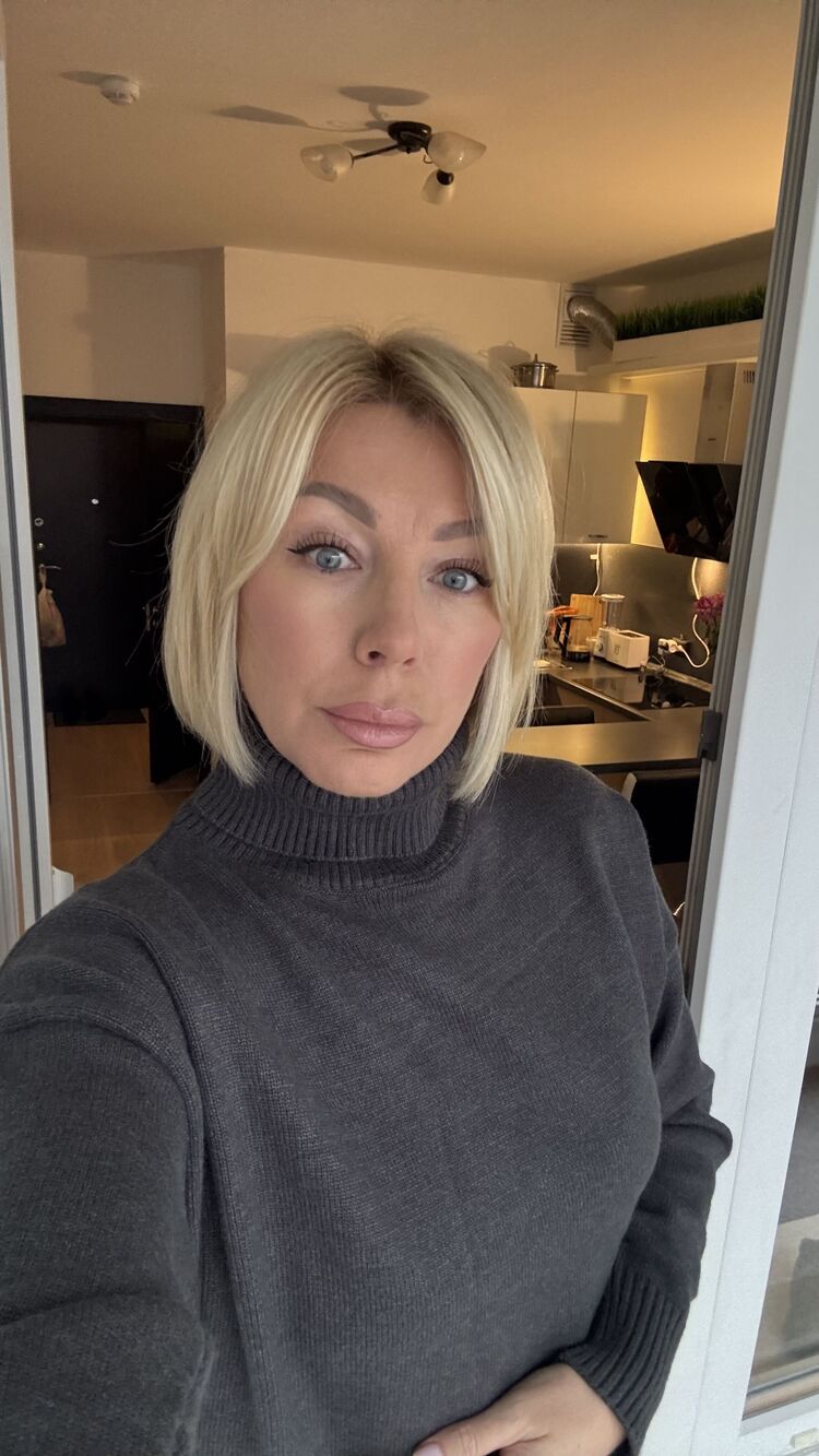  54588366  , 40 ,    -