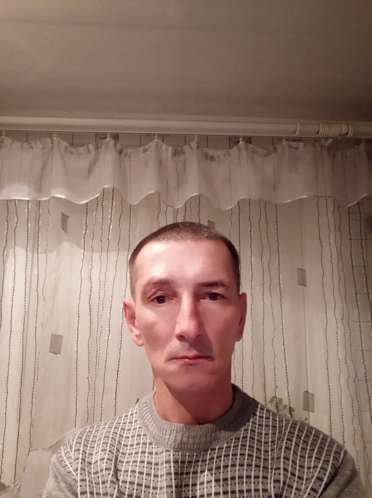  18163506  , 51 ,    