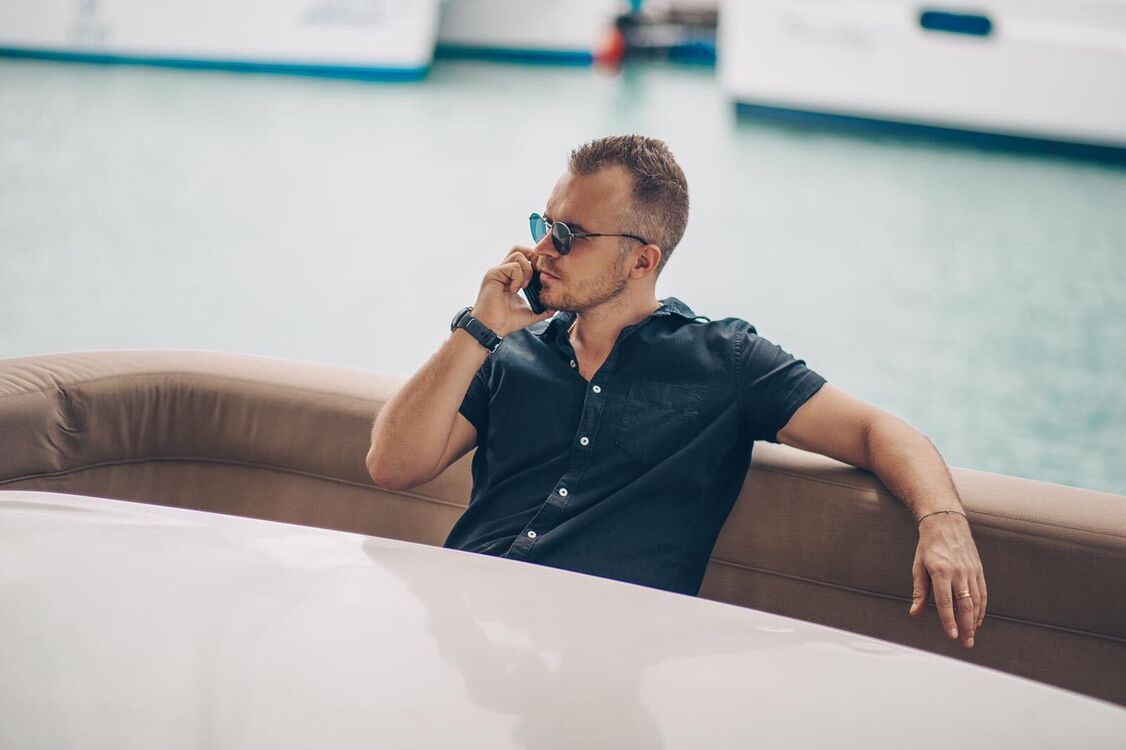  ,   Dmitry, 36 ,   ,   
