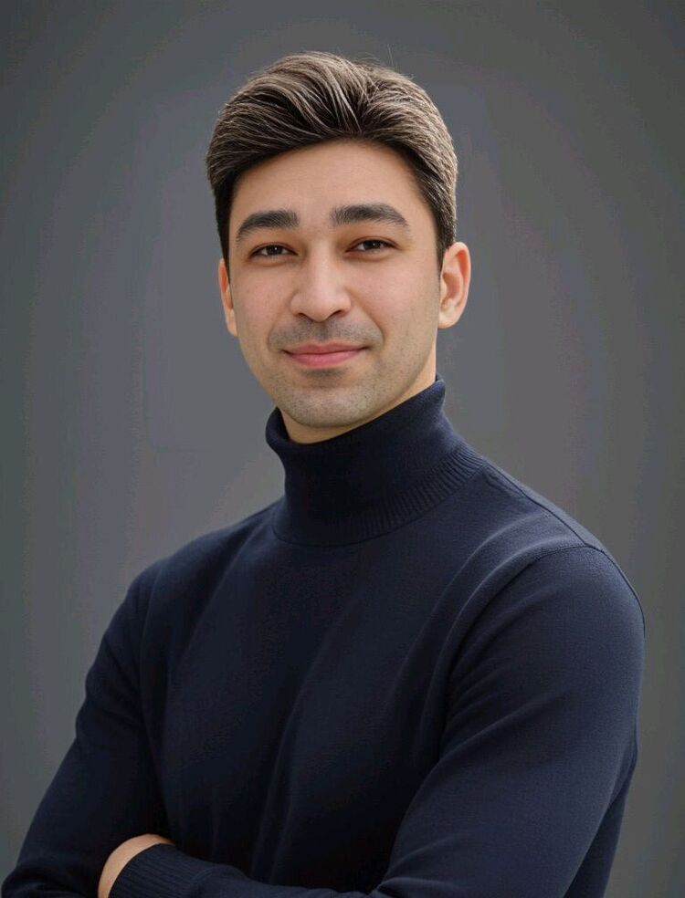 ���������� ���������� �����, ���� ������� JOKER, 38 ���, ������������ ��� ������, ����� � ���������, c�������� ���������, ���������