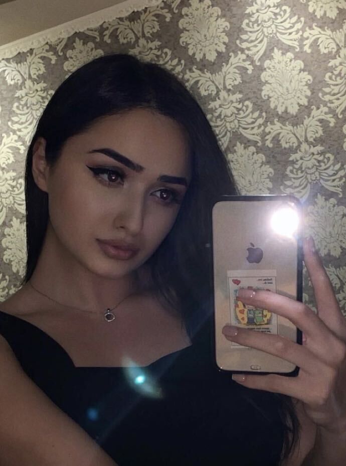 ���� 31839306 ������� ������, 27 ���, ���� ���������� � ������