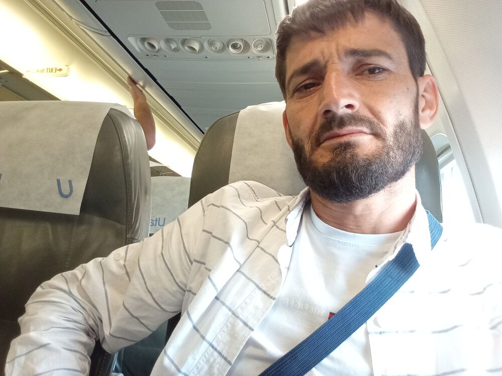 ���������� ���������, ���� ������� ����, 37 ���, ������������ ��� ������, ����� � ���������