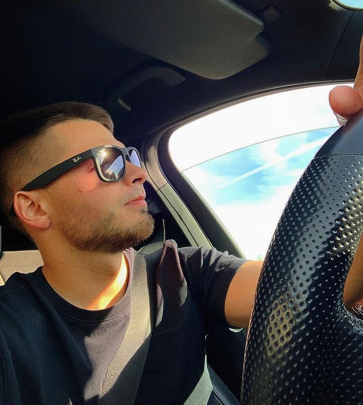 ���������� �����-���������, ���� ������� ����, 33 ����, ������������ ��� ������, ����� � ���������