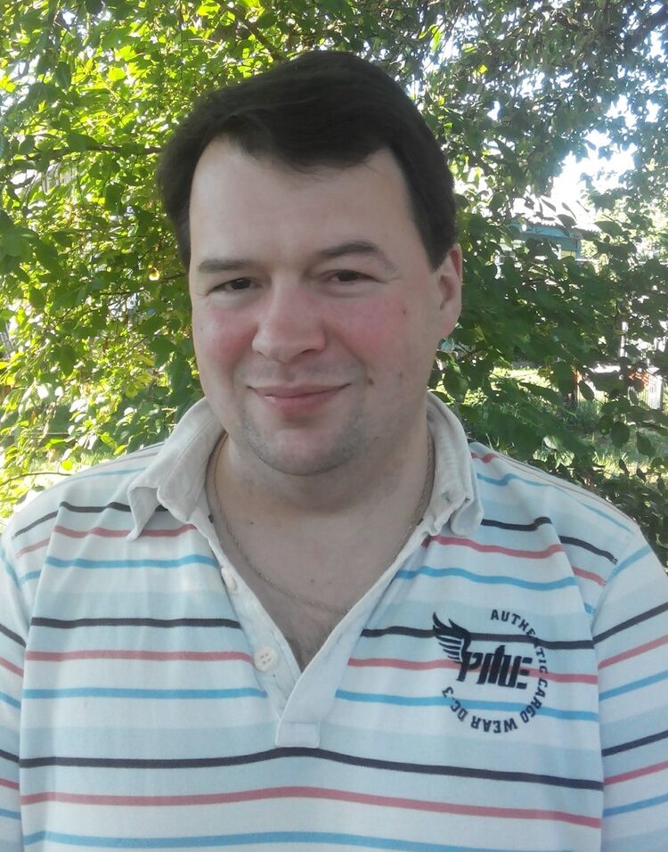 ���������� �����, ���� ������� �����, 52 ����, ������������ ��� ������, ����� � ���������, c�������� ���������