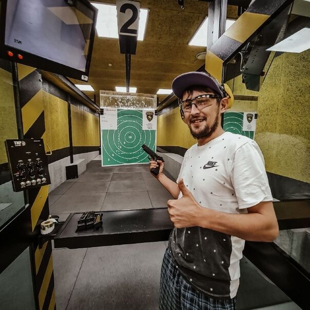 ���� 27895076 ������� ������, 36 ���, ���� ���������� � �����������