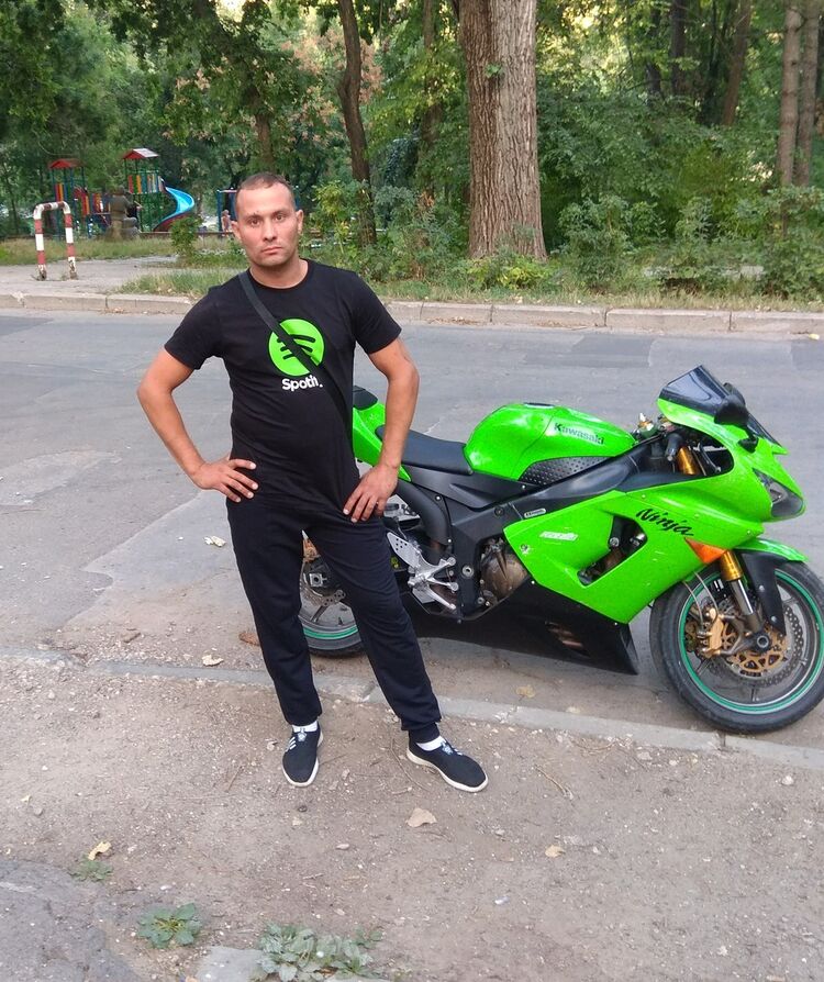 ���� 11054886 ������� �����, 35 ���, ���� ���������� � ��������